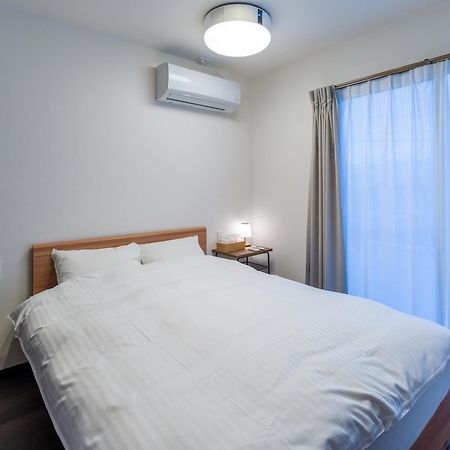 Rakuten STAY HOUSE x WILL STYLE Sasebo 103 Buitenkant foto