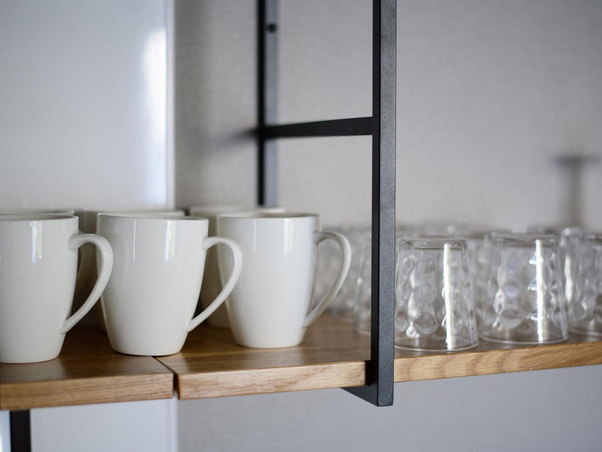 Rakuten STAY HOUSE x WILL STYLE Sasebo 103 Buitenkant foto