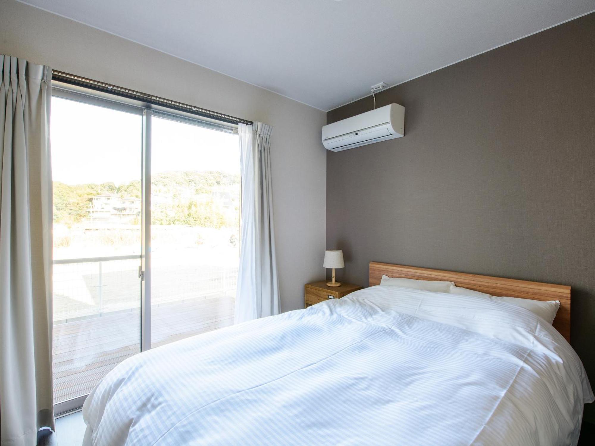 Rakuten STAY HOUSE x WILL STYLE Sasebo 103 Buitenkant foto