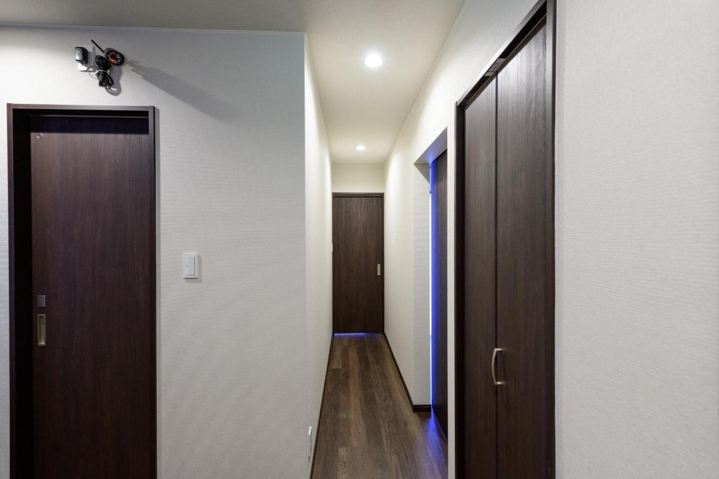 Rakuten STAY HOUSE x WILL STYLE Sasebo 103 Buitenkant foto