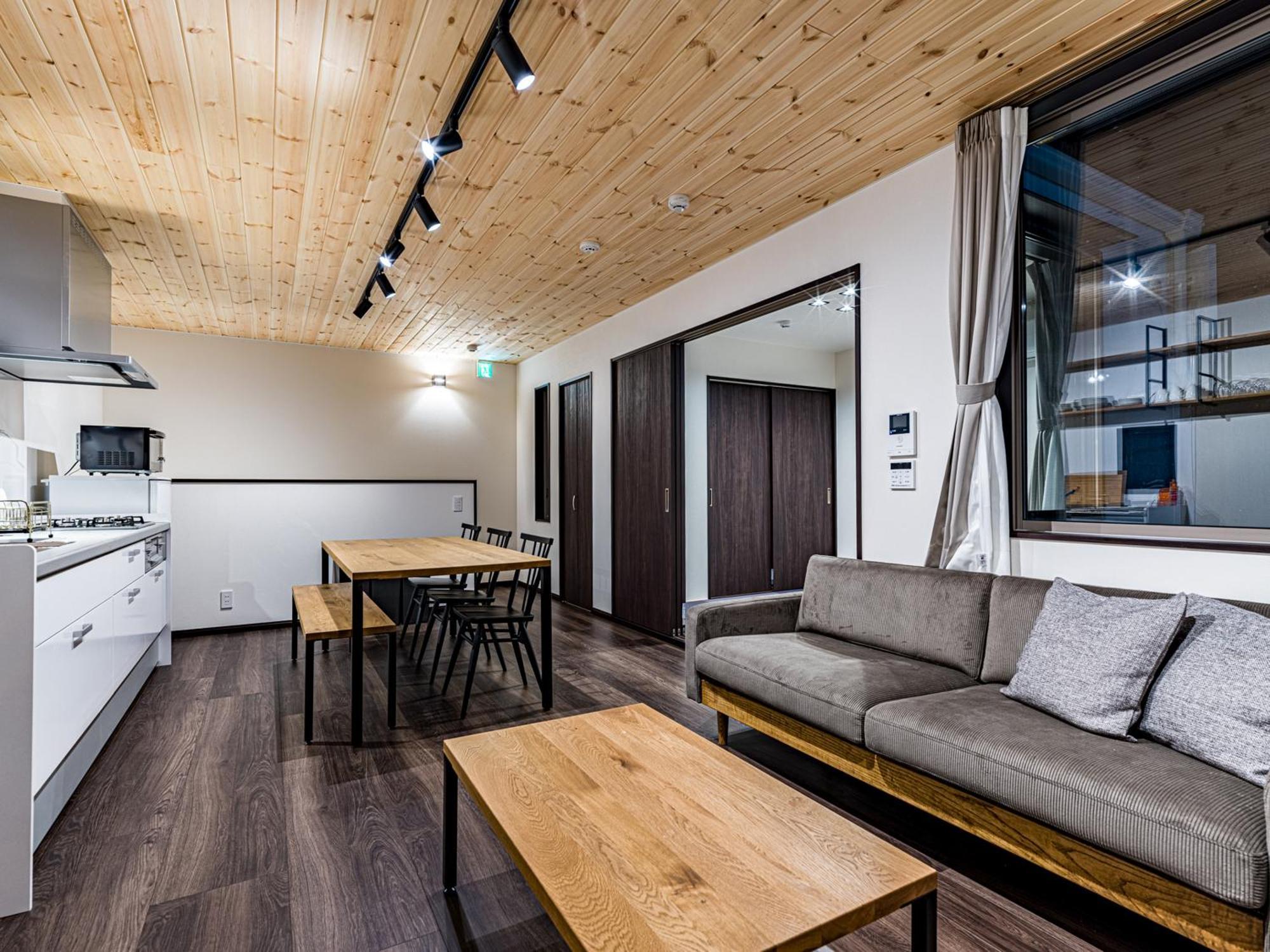Rakuten STAY HOUSE x WILL STYLE Sasebo 103 Buitenkant foto