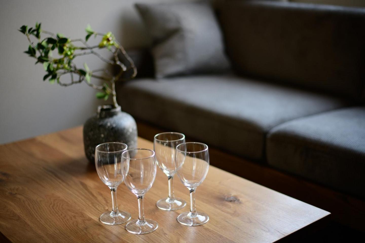 Rakuten STAY HOUSE x WILL STYLE Sasebo 103 Buitenkant foto