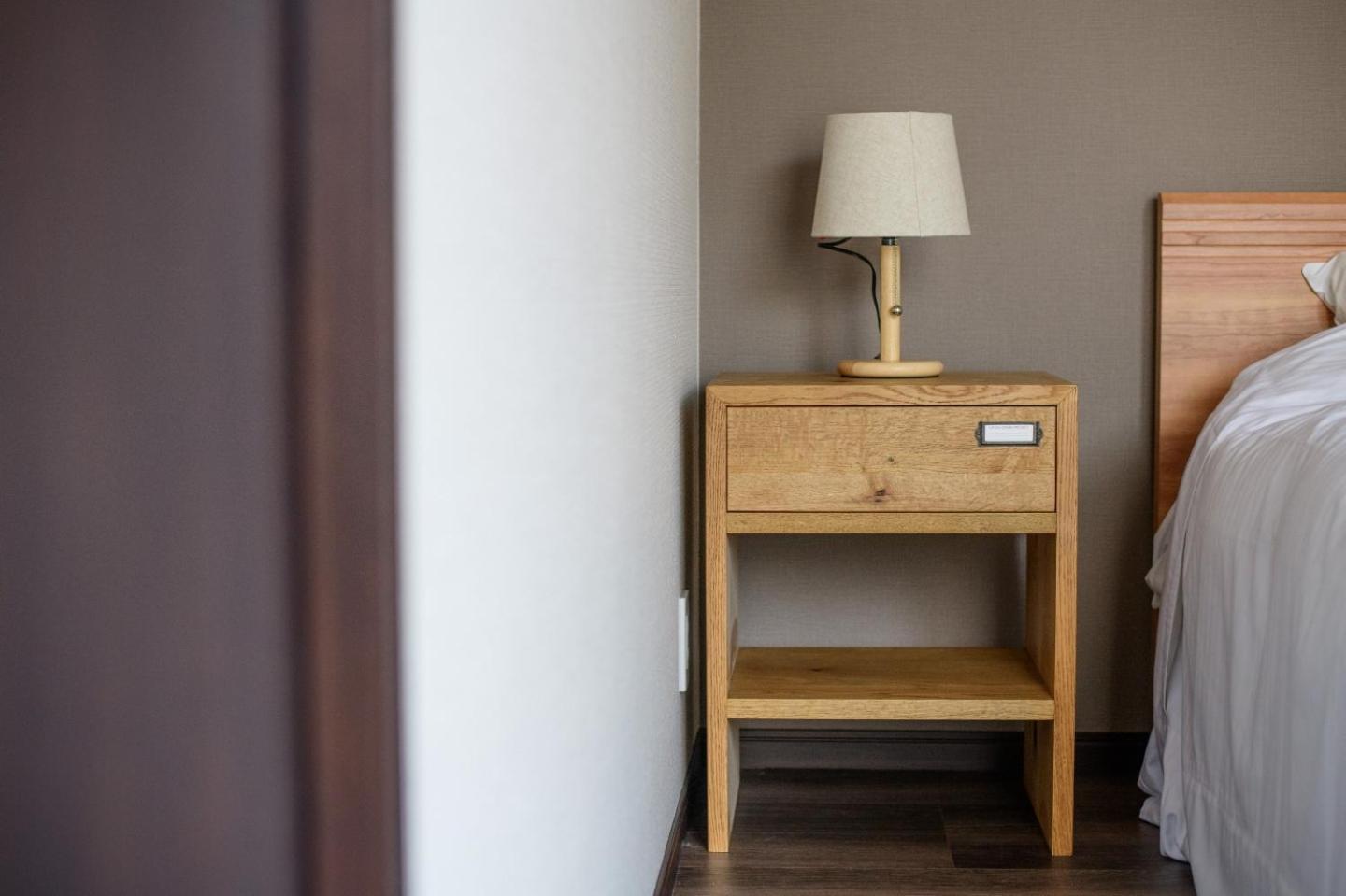 Rakuten STAY HOUSE x WILL STYLE Sasebo 103 Buitenkant foto