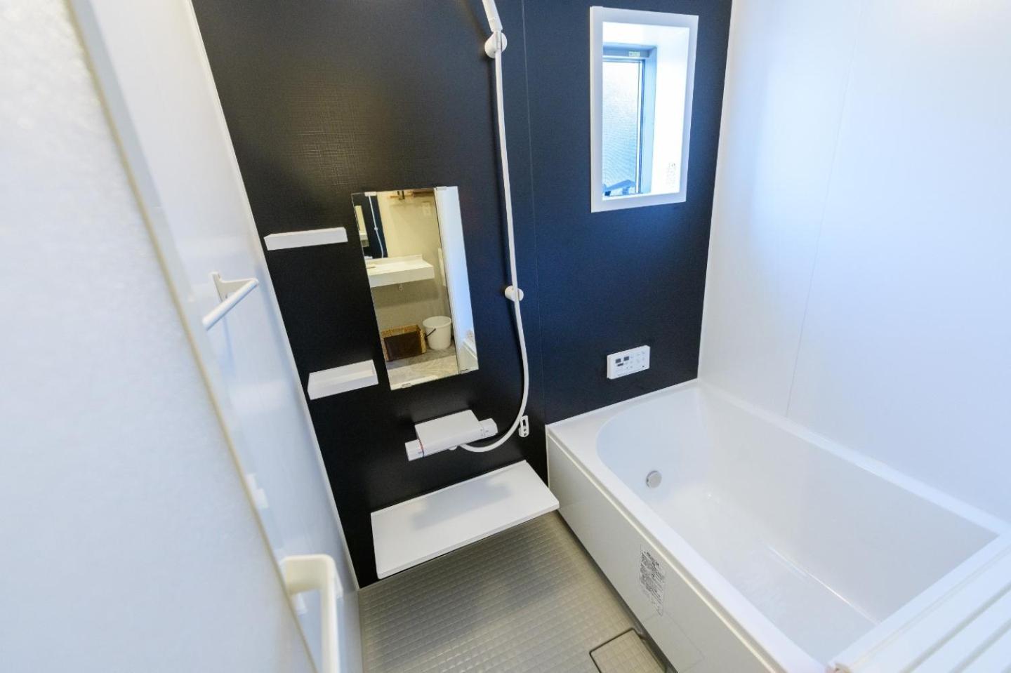 Rakuten STAY HOUSE x WILL STYLE Sasebo 103 Buitenkant foto