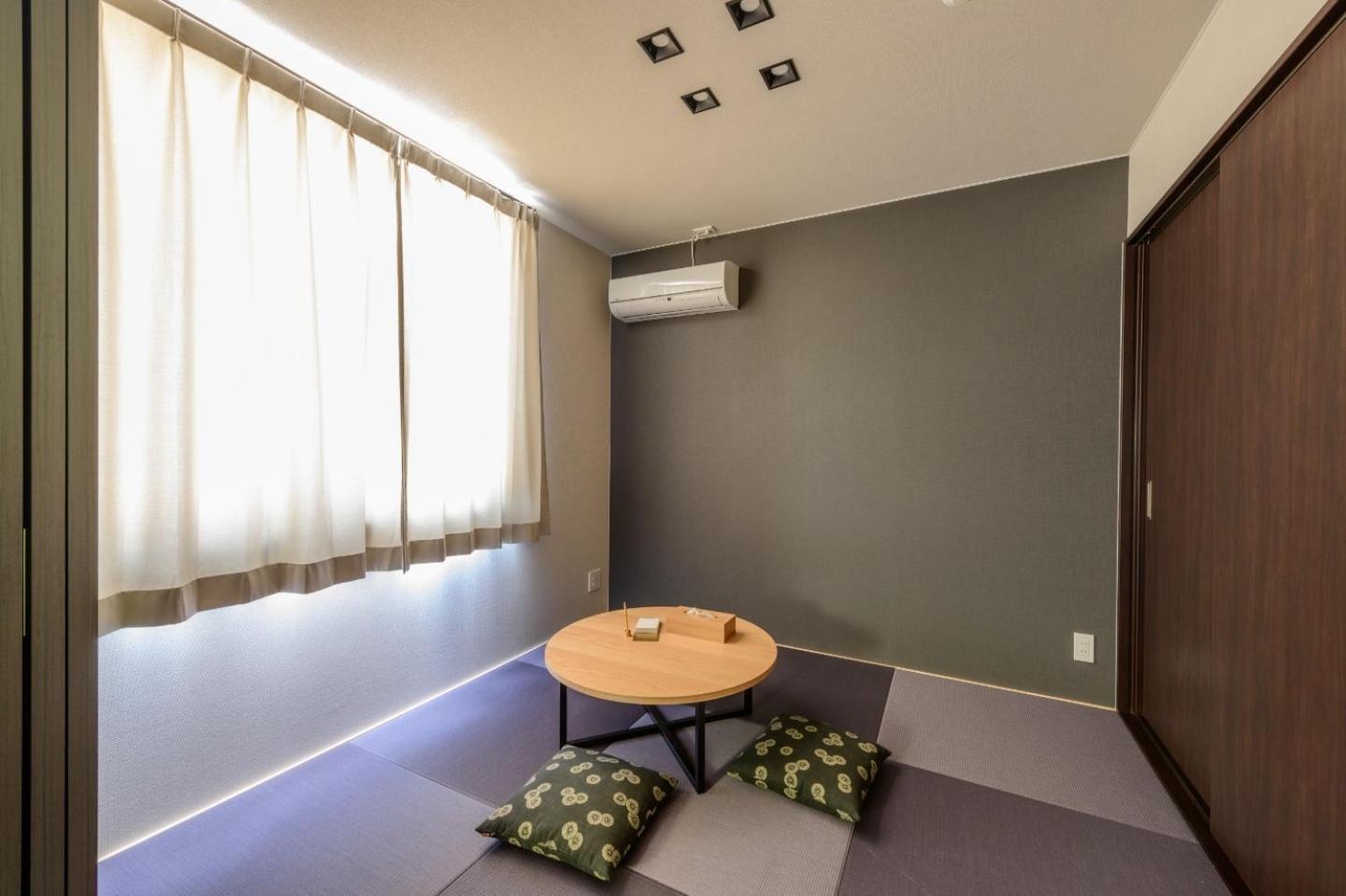 Rakuten STAY HOUSE x WILL STYLE Sasebo 103 Buitenkant foto